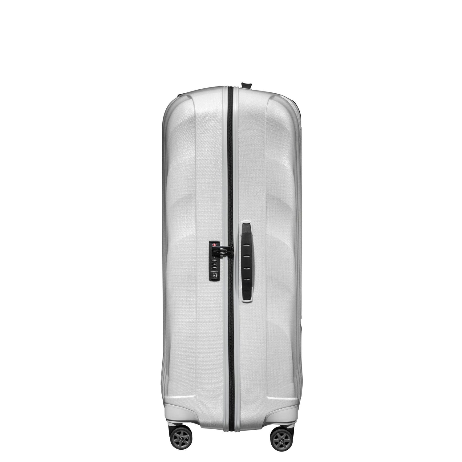 Samsonite C-Lite Extra Large Spinner *STORE*