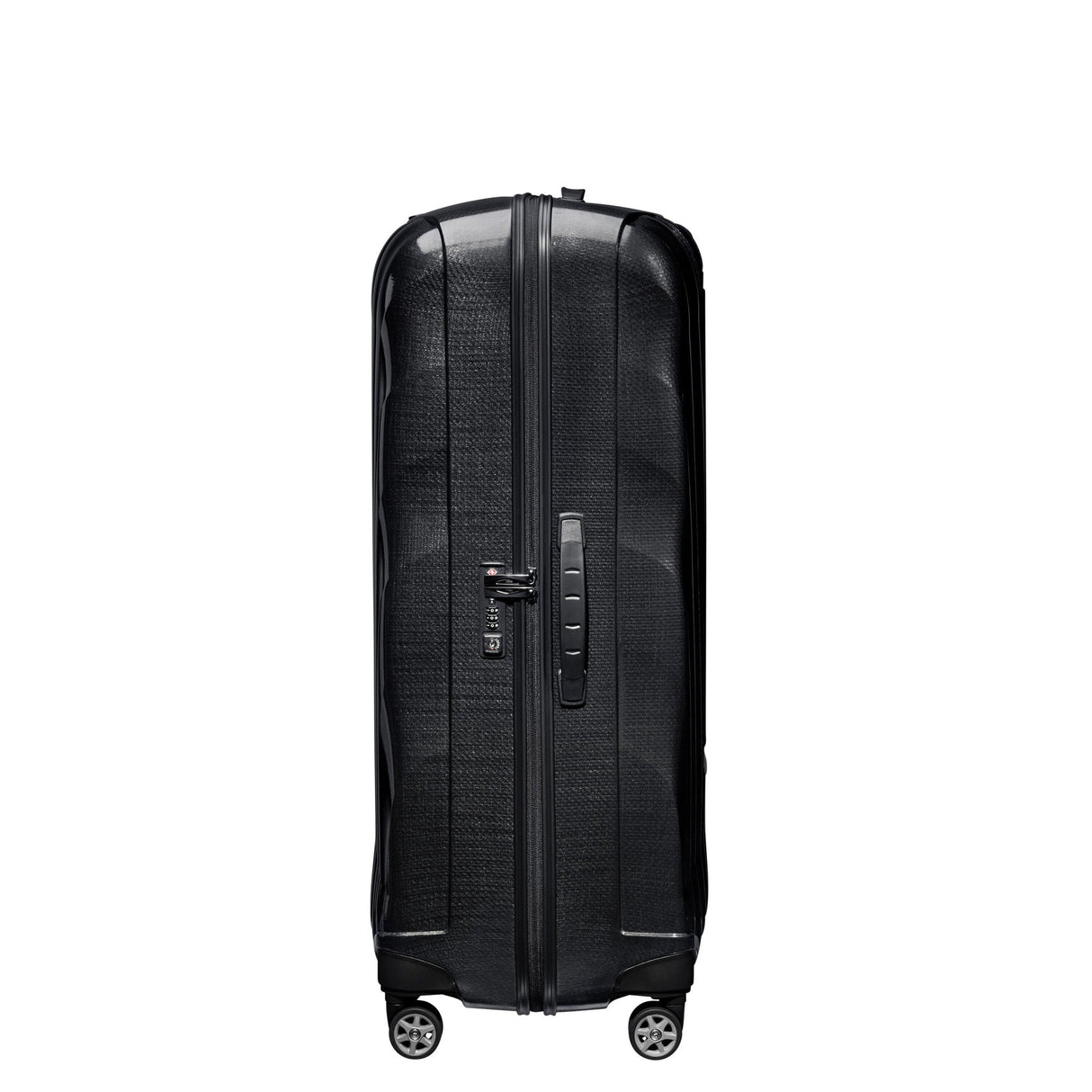 Samsonite C-Lite Extra Large Spinner *STORE*