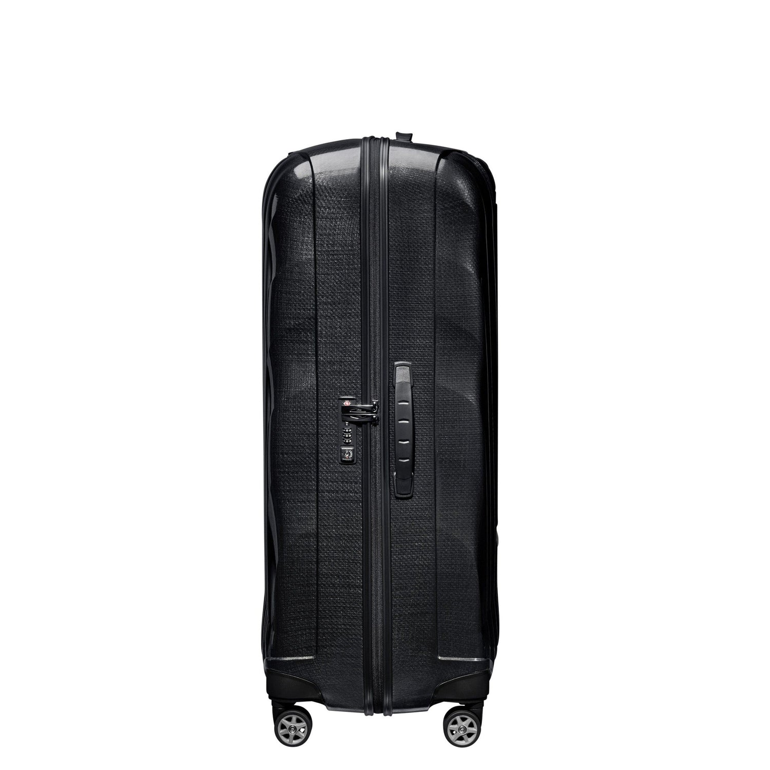 Samsonite C-Lite Extra Large Spinner *STORE*