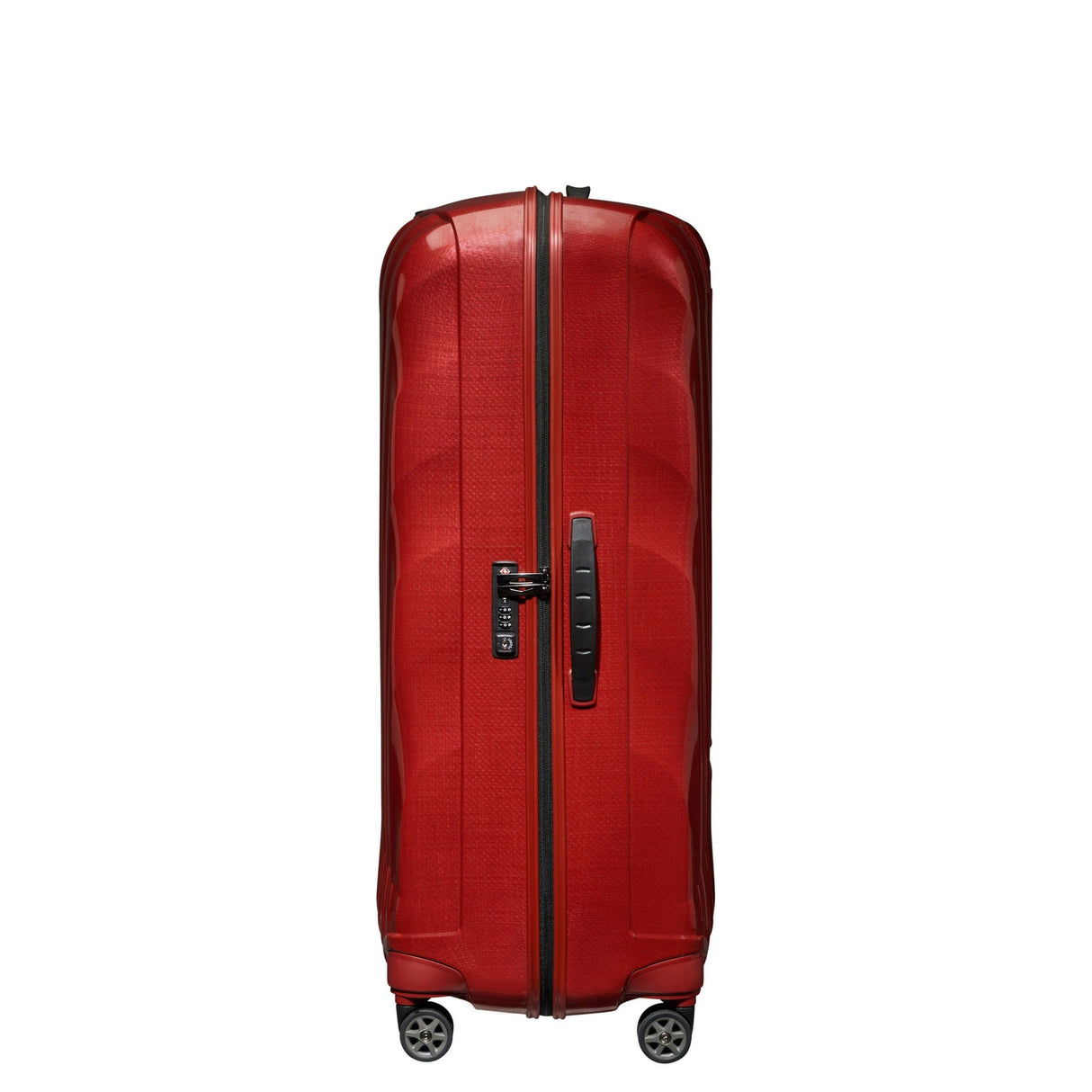 Samsonite C-Lite Extra Large Spinner *STORE*