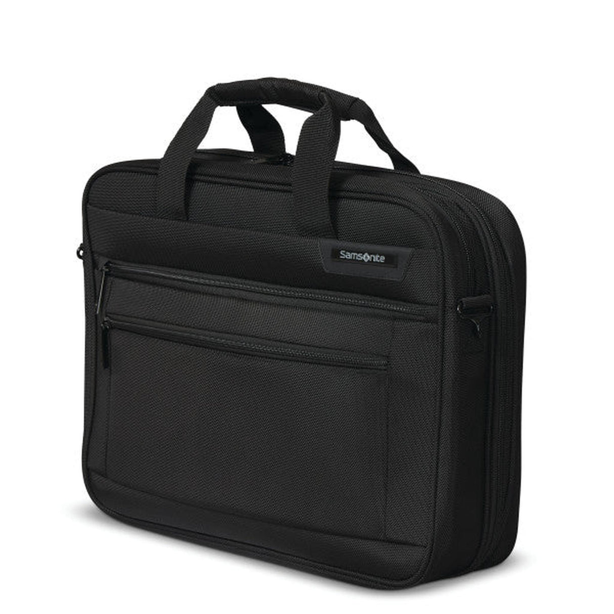 Samsonite Classic Business 2.0 15.6" TSA 2 Compartment Brief