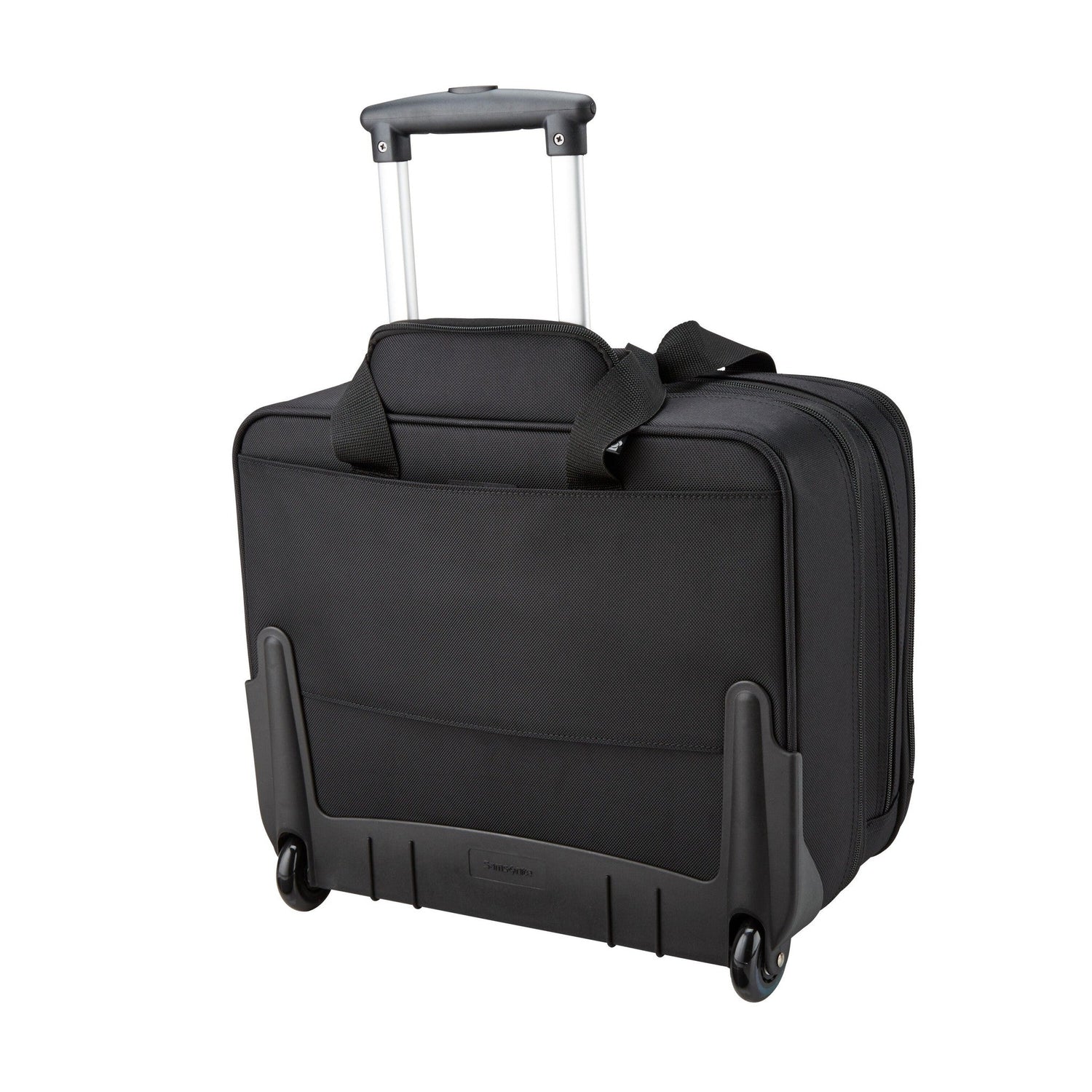 Samsonite Classic Business 2.0 2-Wheeled Business Case