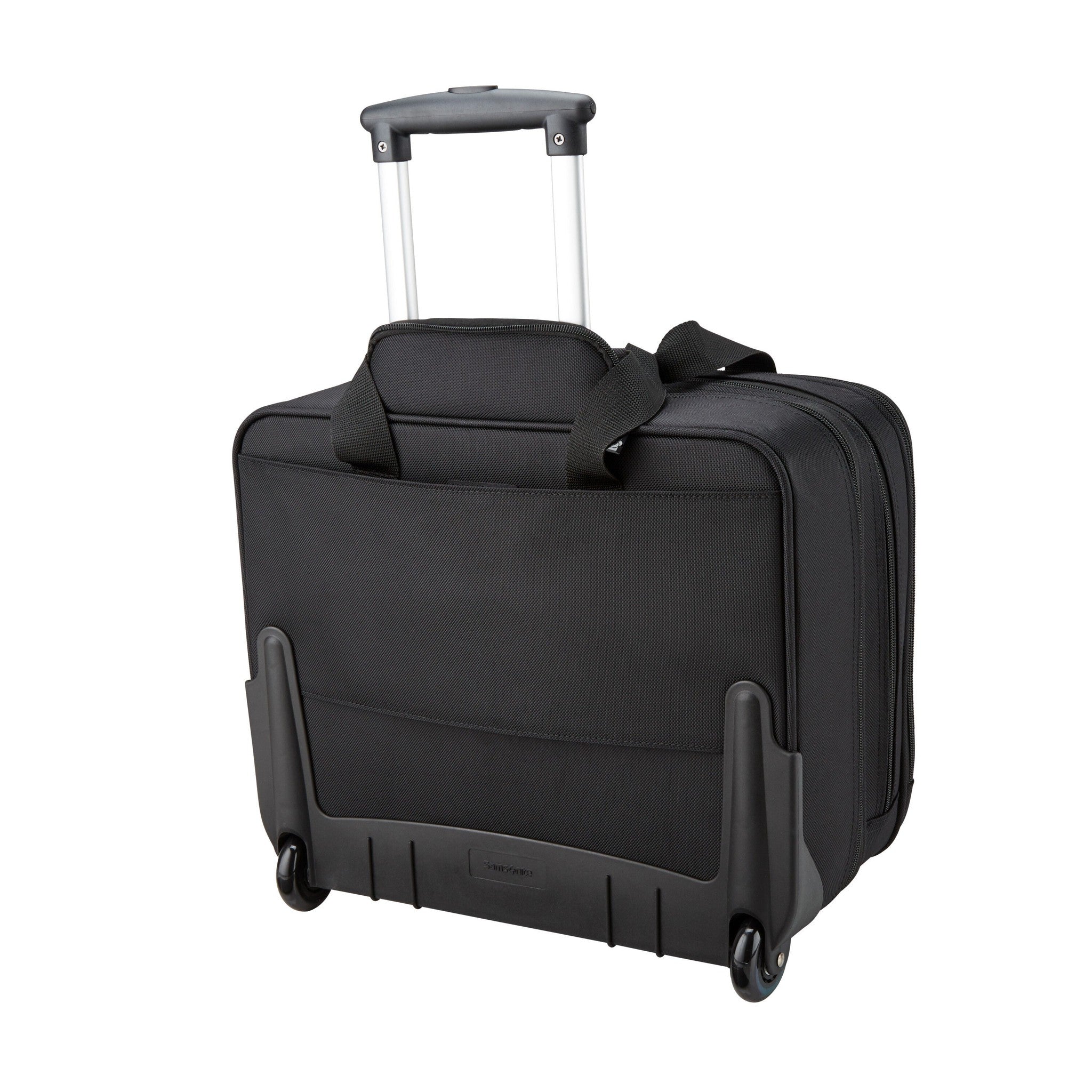 Samsonite Classic Business 2.0 2-Wheeled Business Case