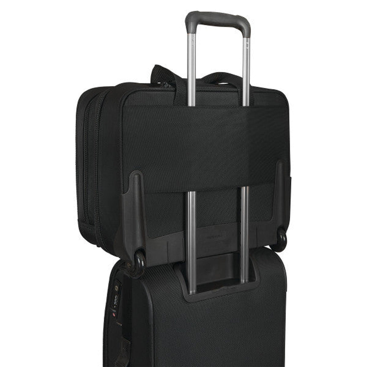 Samsonite Classic Business 2.0 2-Wheeled Business Case