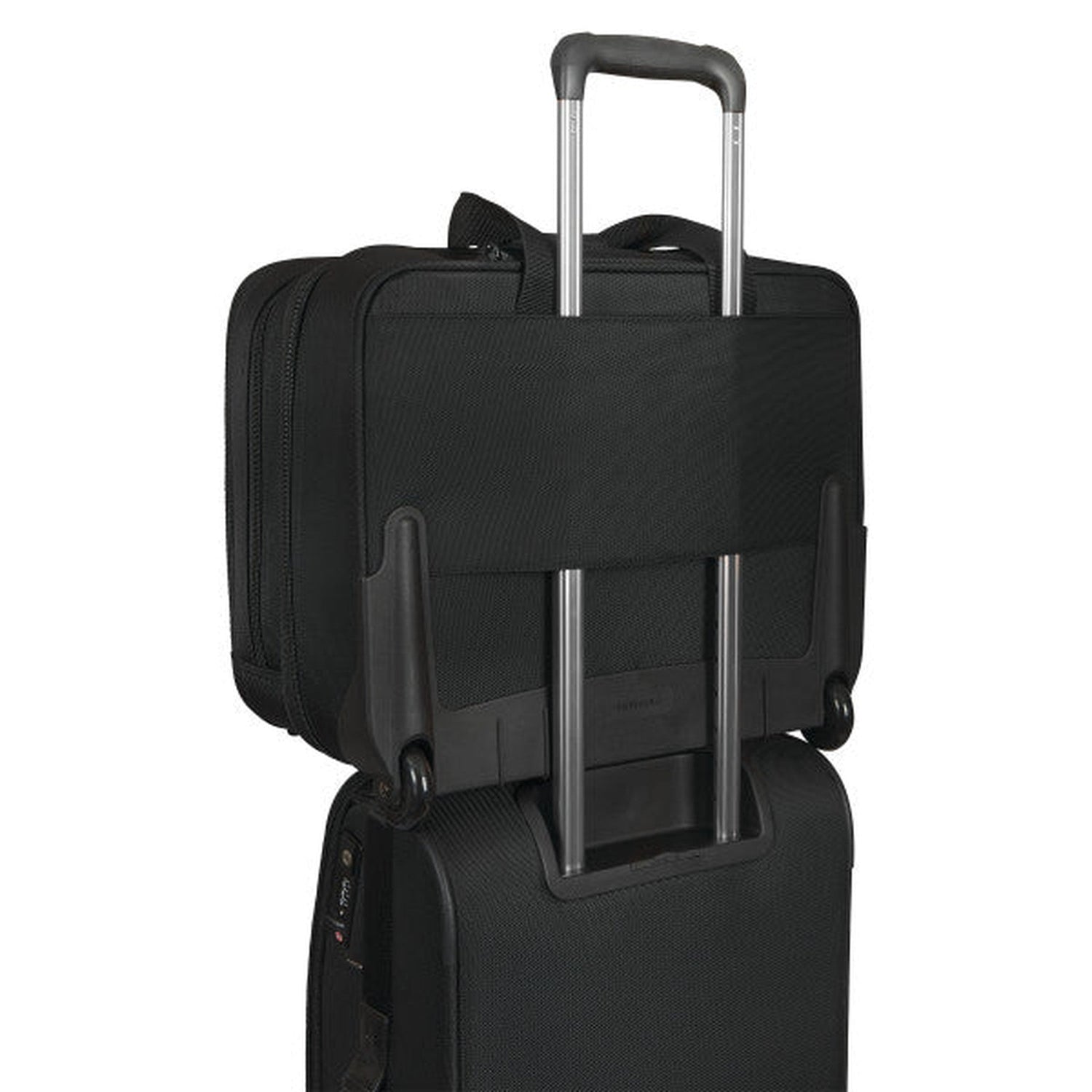 Samsonite Classic Business 2.0 2-Wheeled Business Case