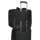 Samsonite Classic Business 2.0 2-Wheeled Business Case