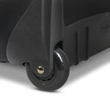 Samsonite Classic Business 2.0 2-Wheeled Business Case