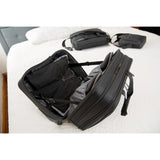 Samsonite Classic Business 2.0 2-Wheeled Business Case