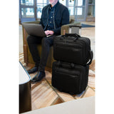 Samsonite Classic Business 2.0 2-Wheeled Business Case
