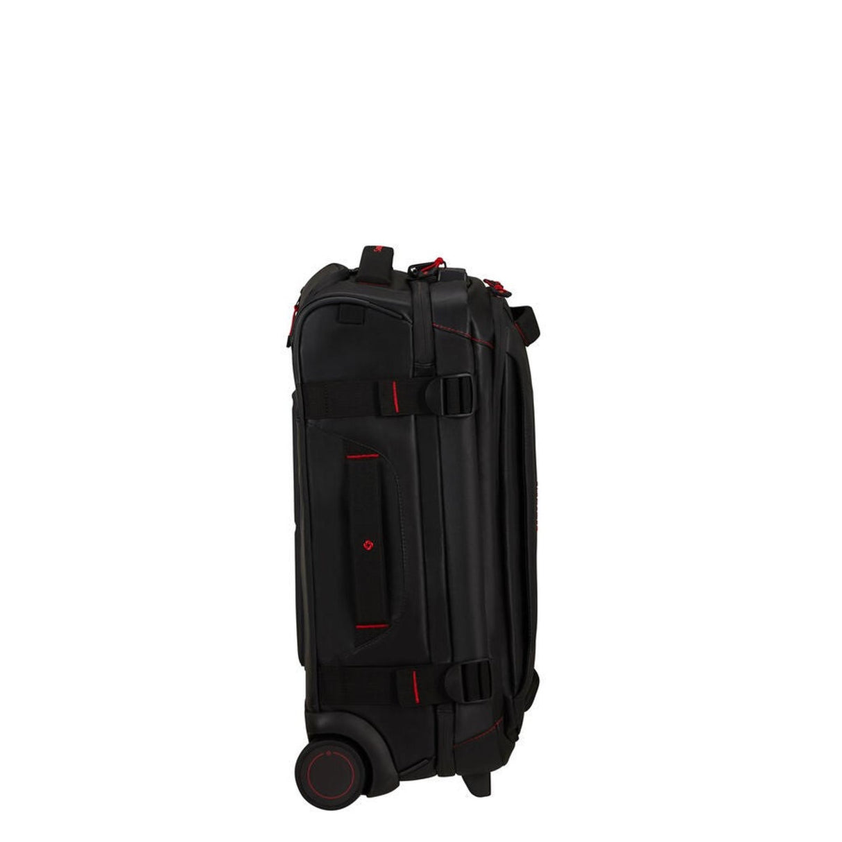 Samsonite Ecodiver Carry-On Wheeled Duffel