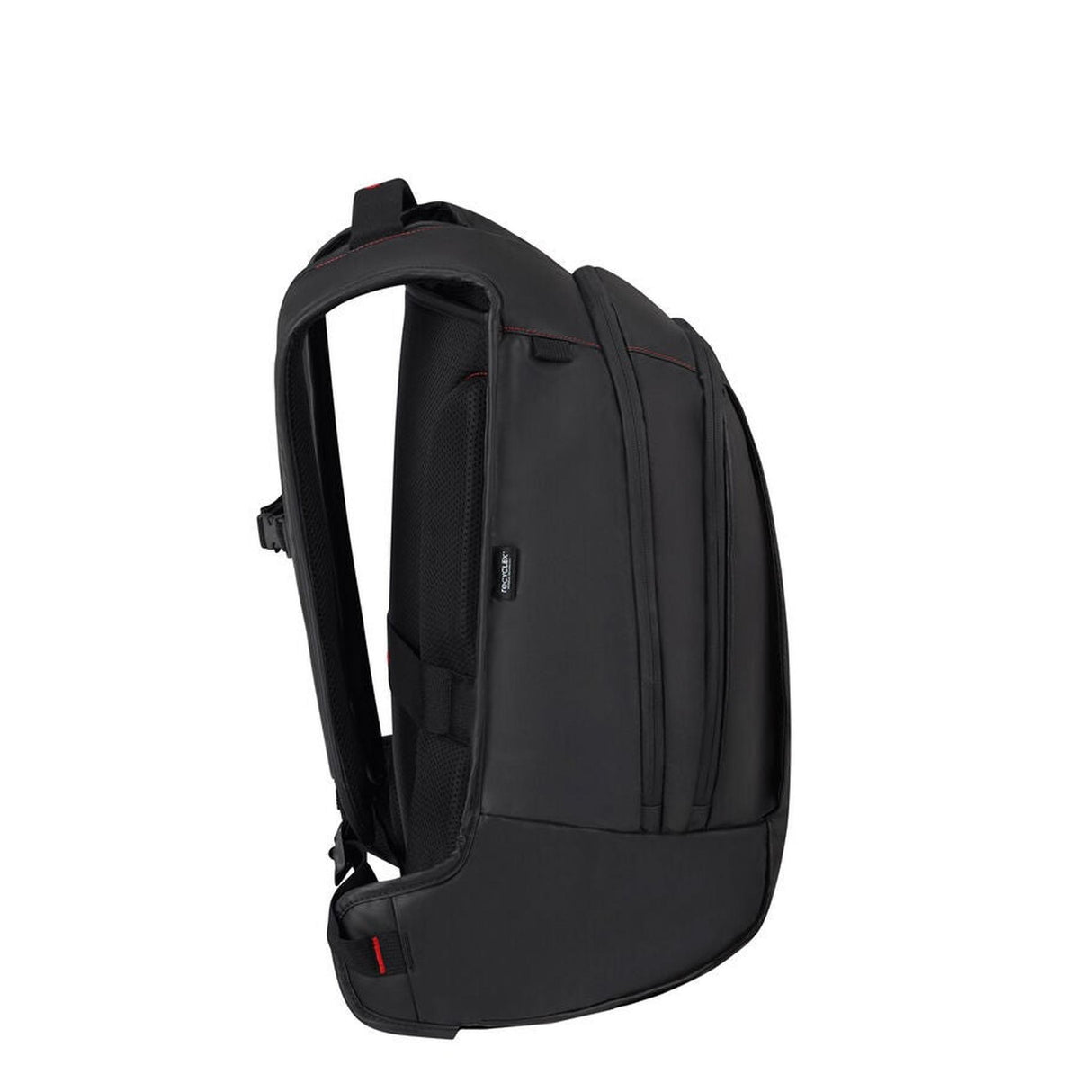 Samsonite Ecodiver Large Laptop Backpack