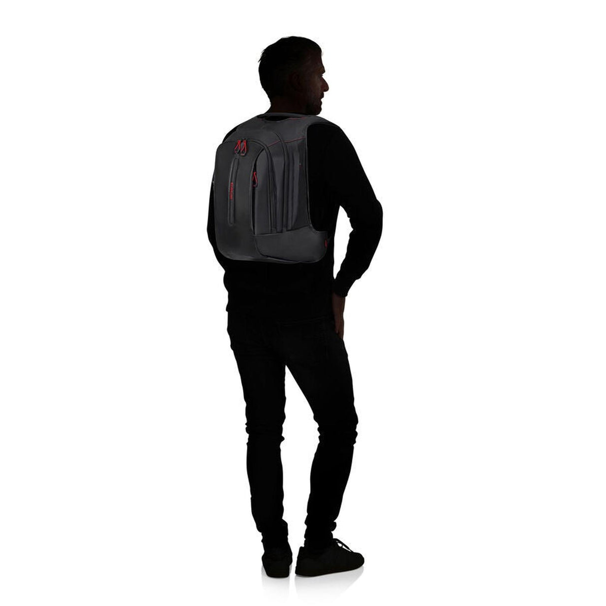 Samsonite Ecodiver Large Laptop Backpack