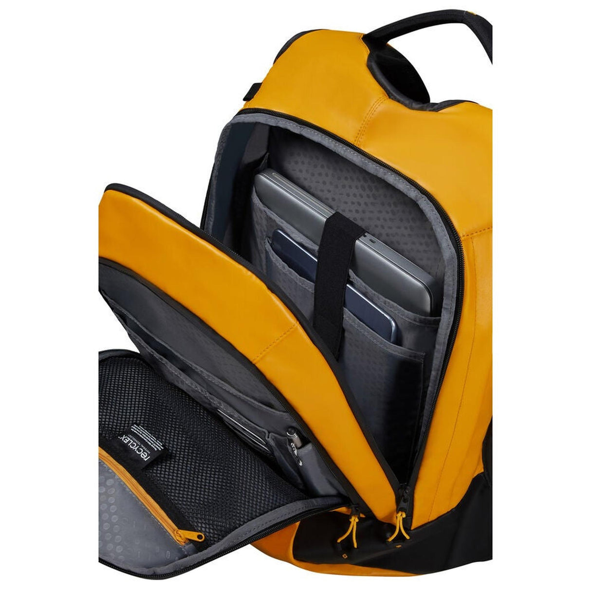 Samsonite Ecodiver Large Laptop Backpack