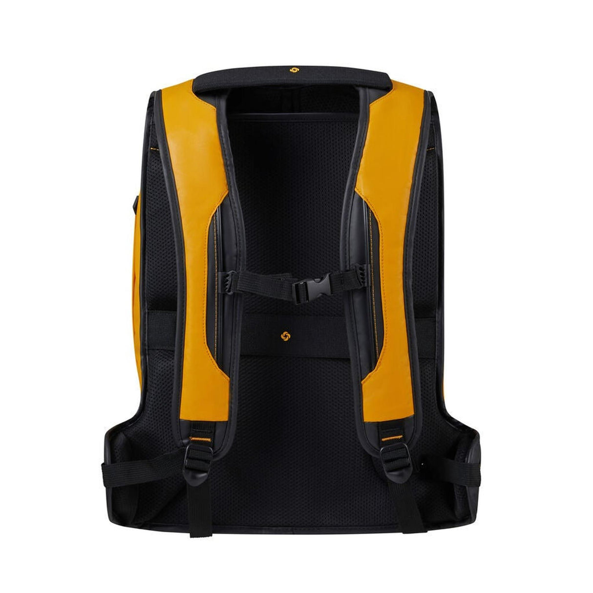 Samsonite Ecodiver Large Laptop Backpack