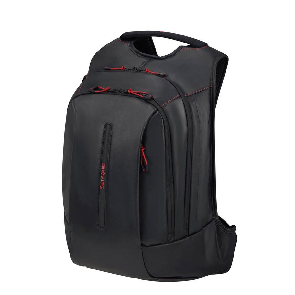 Samsonite Ecodiver Large Laptop Backpack