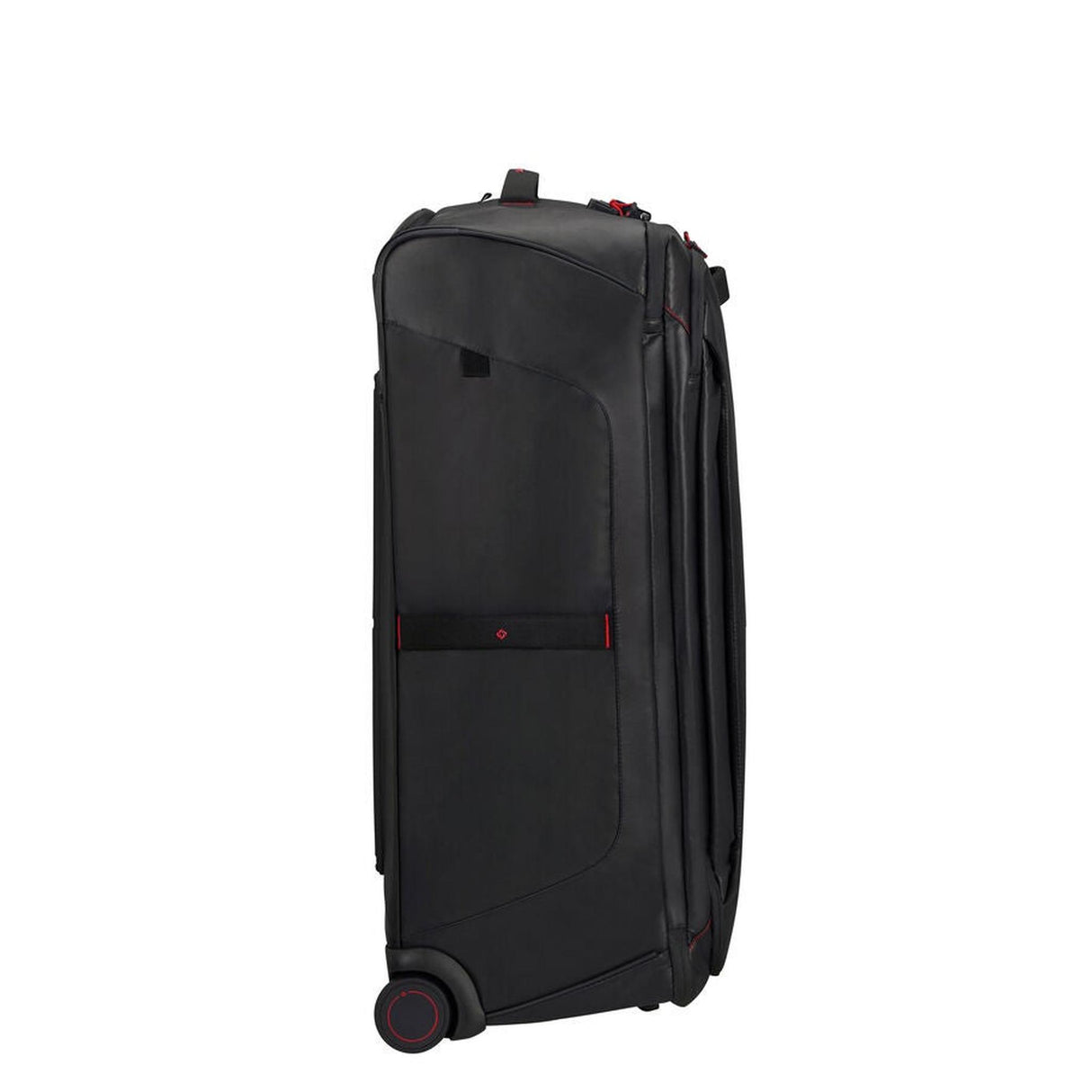 Samsonite Ecodiver Large Wheeled Duffel