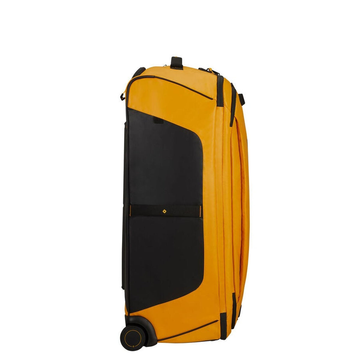 Samsonite Ecodiver Large Wheeled Duffel