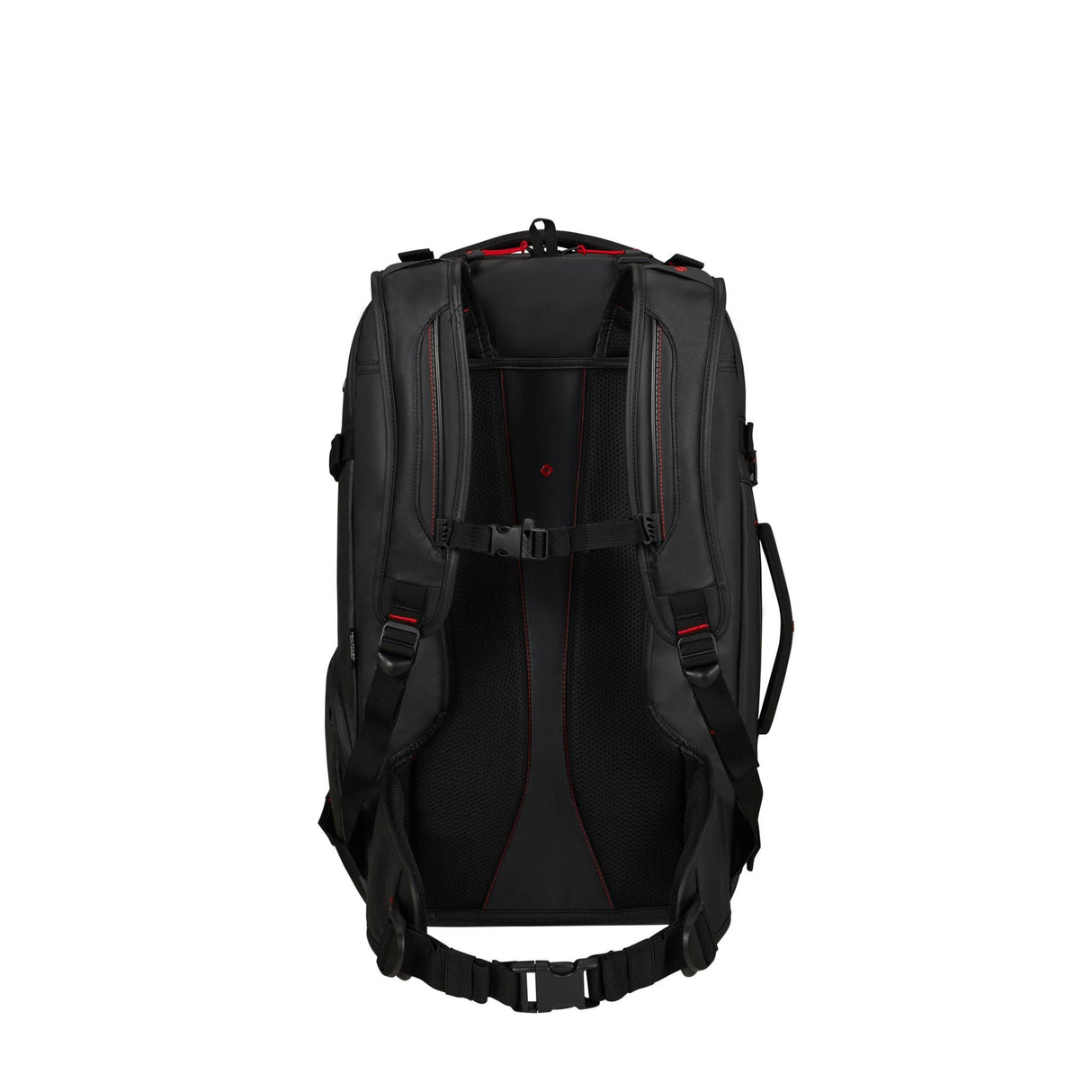 Samsonite Ecodiver Travel Backpack