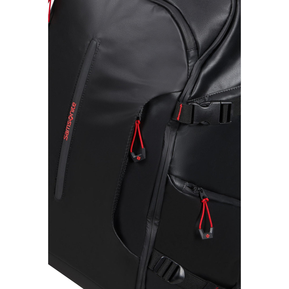 Samsonite Ecodiver Travel Backpack