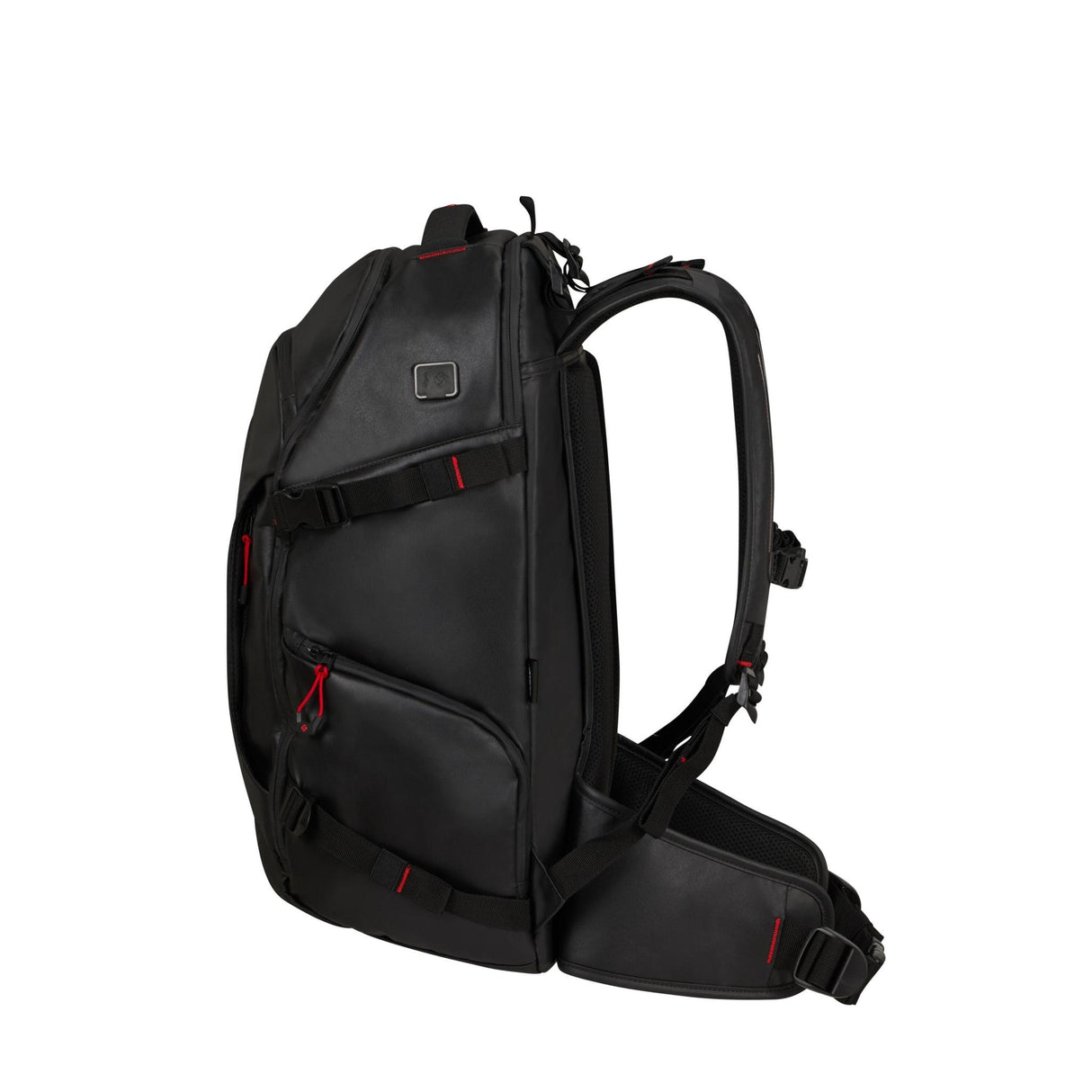 Samsonite Ecodiver Travel Backpack