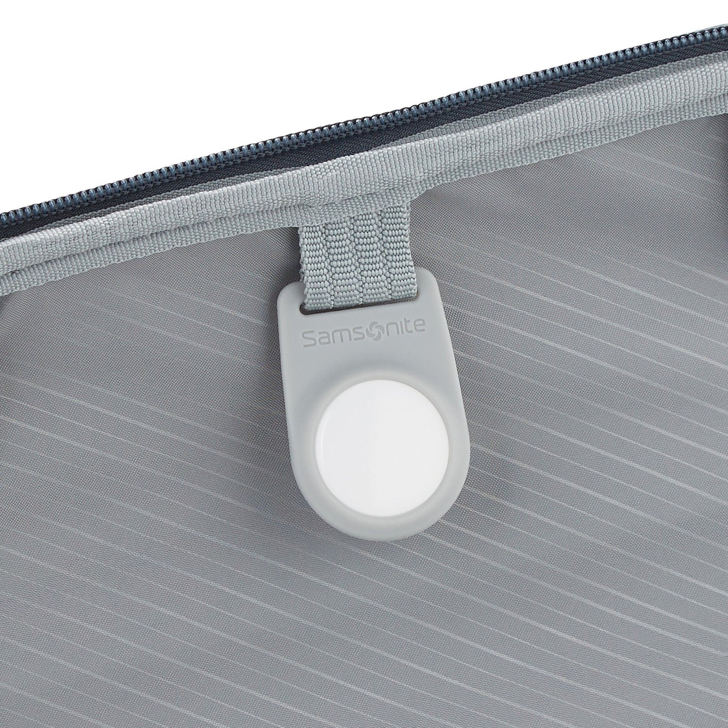 Samsonite Elevation Plus Carry-On Expandable Spinner