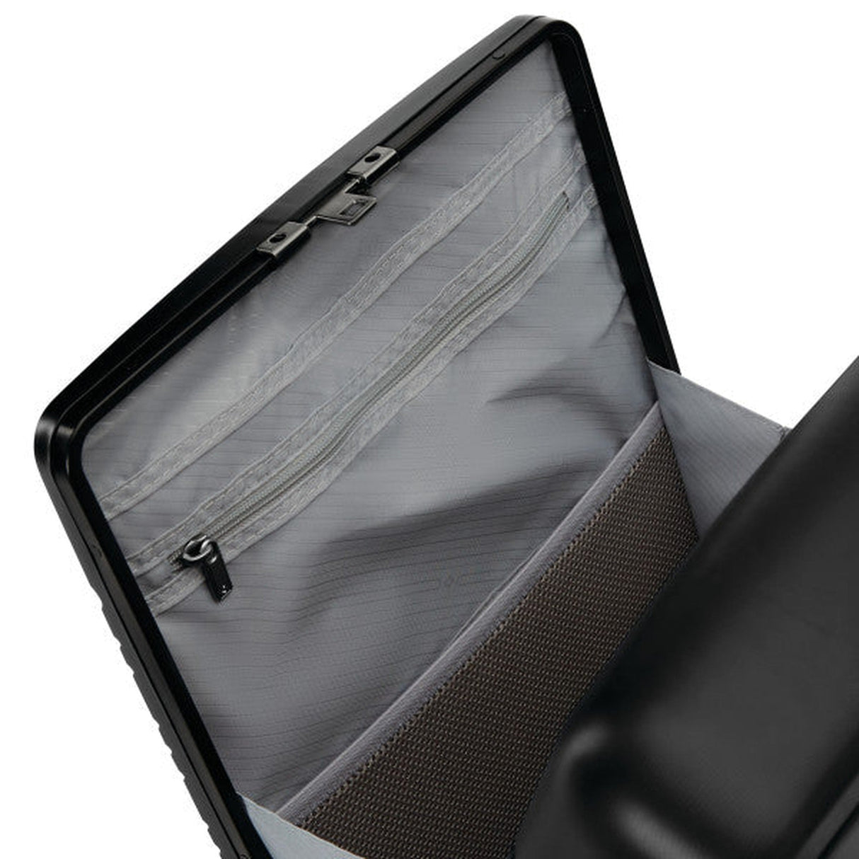 Samsonite Elevation Plus Hardside Carry-On Spinner