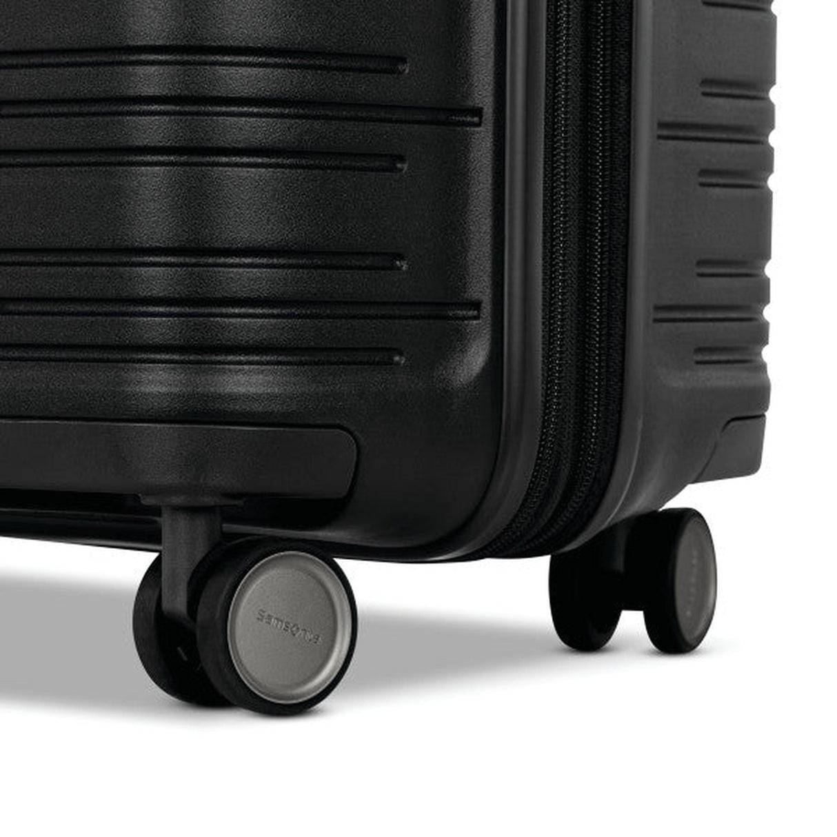 Samsonite Elevation Plus Hardside Carry-On Spinner