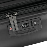 Samsonite Elevation Plus Hardside Carry-On Spinner