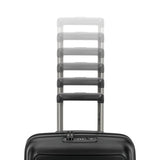 Samsonite Elevation Plus Hardside Carry-On Spinner