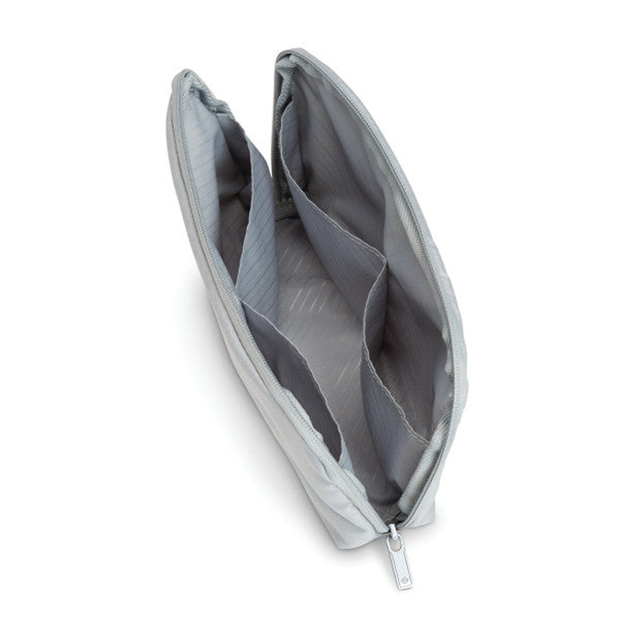 Samsonite Elevation Plus Hardside Carry-On Spinner