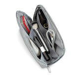 Samsonite Elevation Plus Hardside Carry-On Spinner
