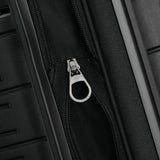 Samsonite Elevation Plus Hardside Carry-On Spinner