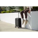Samsonite Elevation Plus Hardside Carry-On Spinner