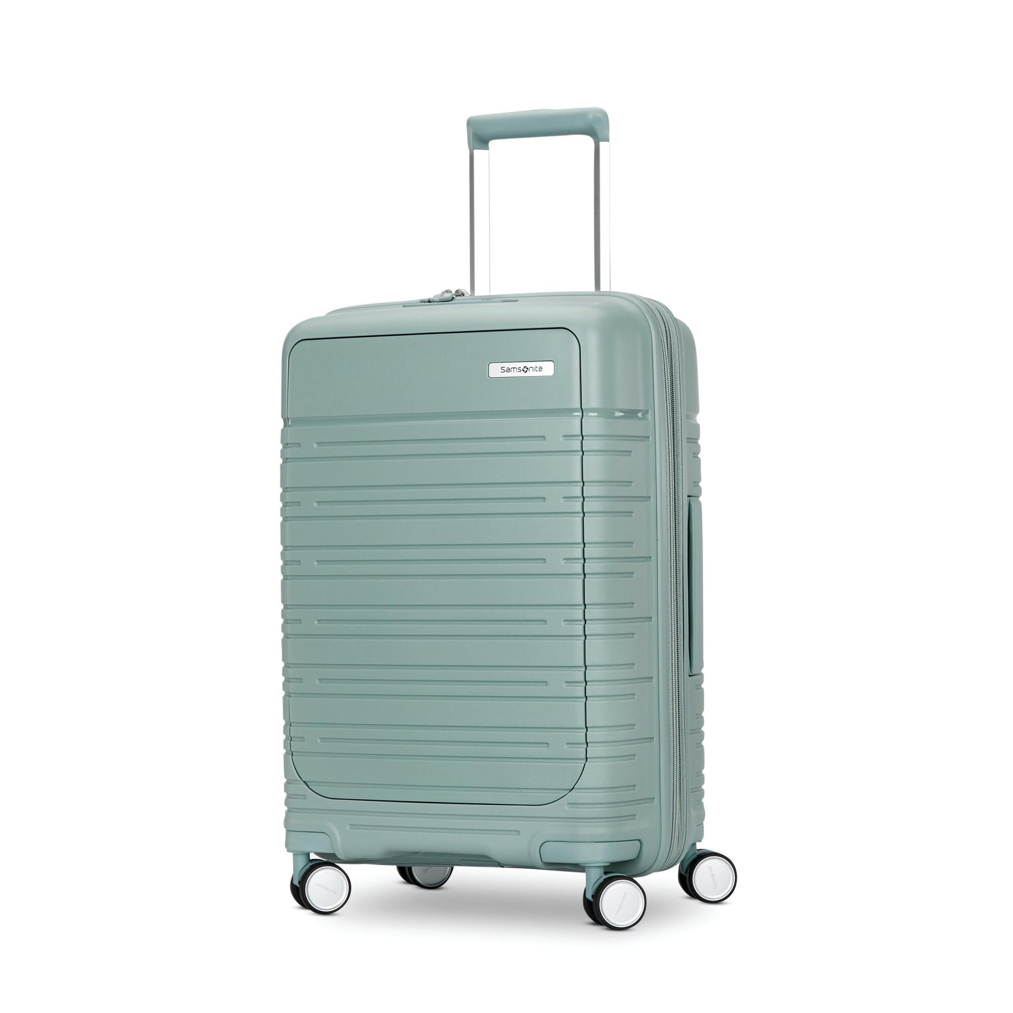 Samsonite Elevation Plus Hardside Carry-On Spinner