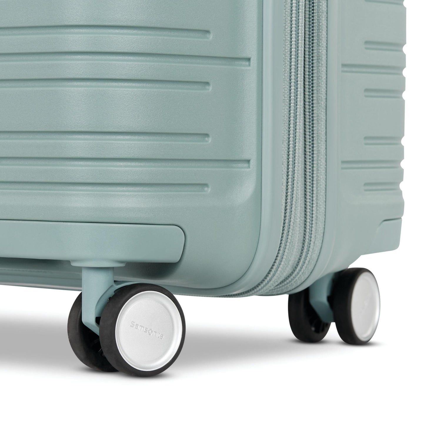 Samsonite Elevation Plus Hardside Carry-On Spinner