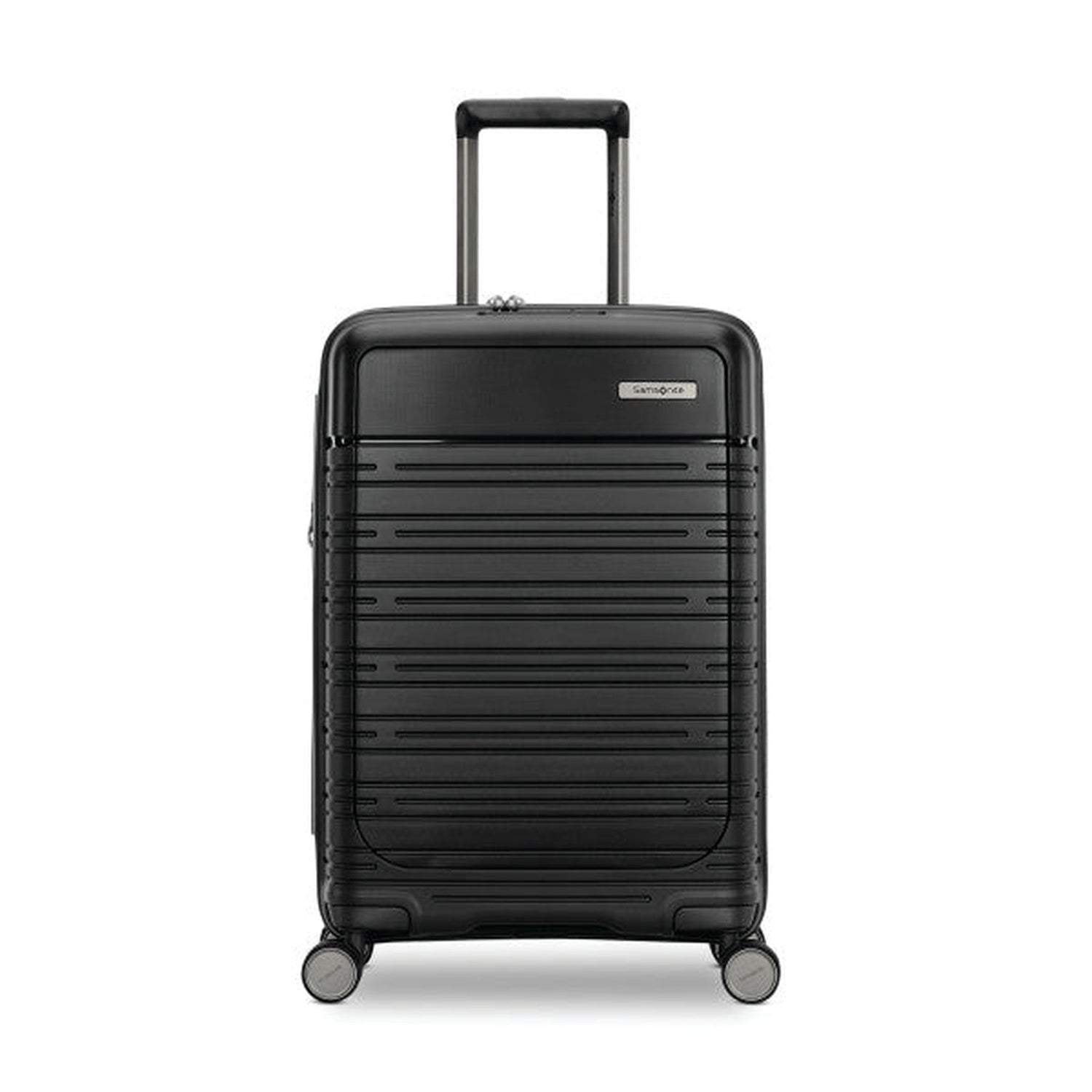 Samsonite Elevation Plus Hardside Carry-On Spinner
