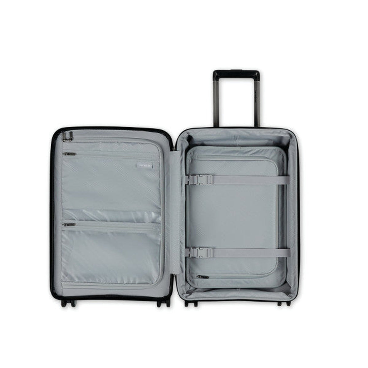 Samsonite Elevation Plus Hardside Carry-On Spinner