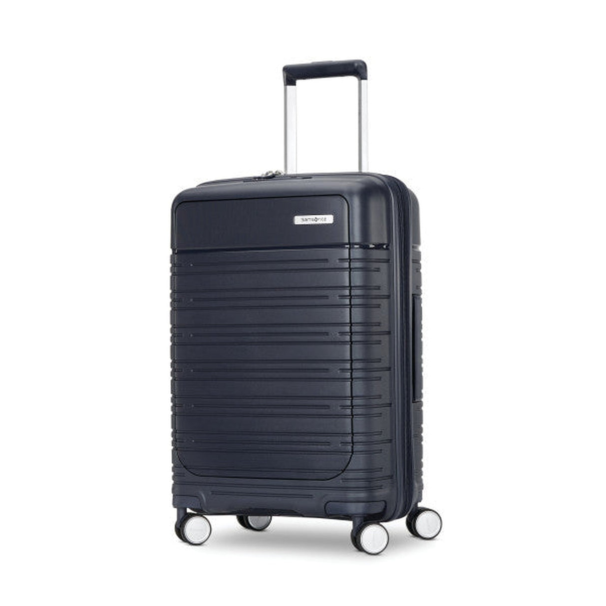 Samsonite Elevation Plus Hardside Carry-On Spinner