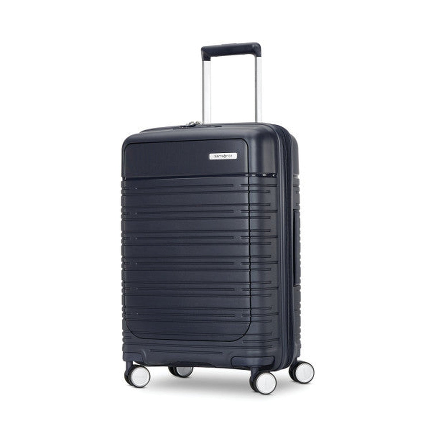 Samsonite Elevation Plus Hardside Carry-On Spinner