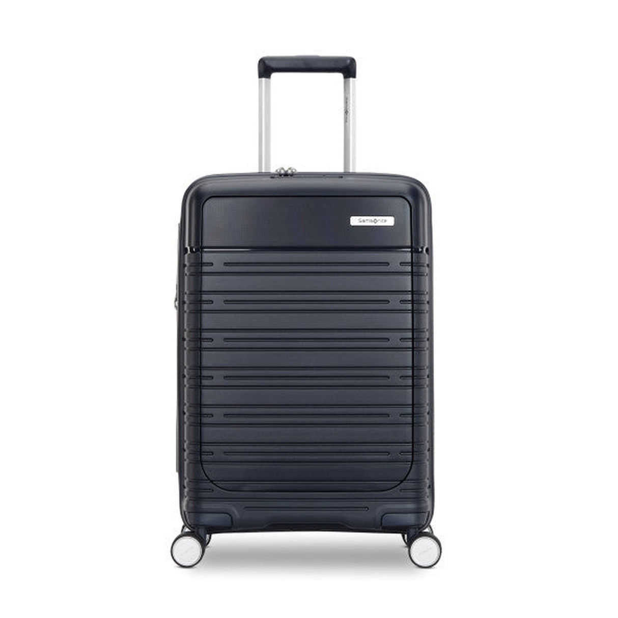 Samsonite Elevation Plus Hardside Carry-On Spinner