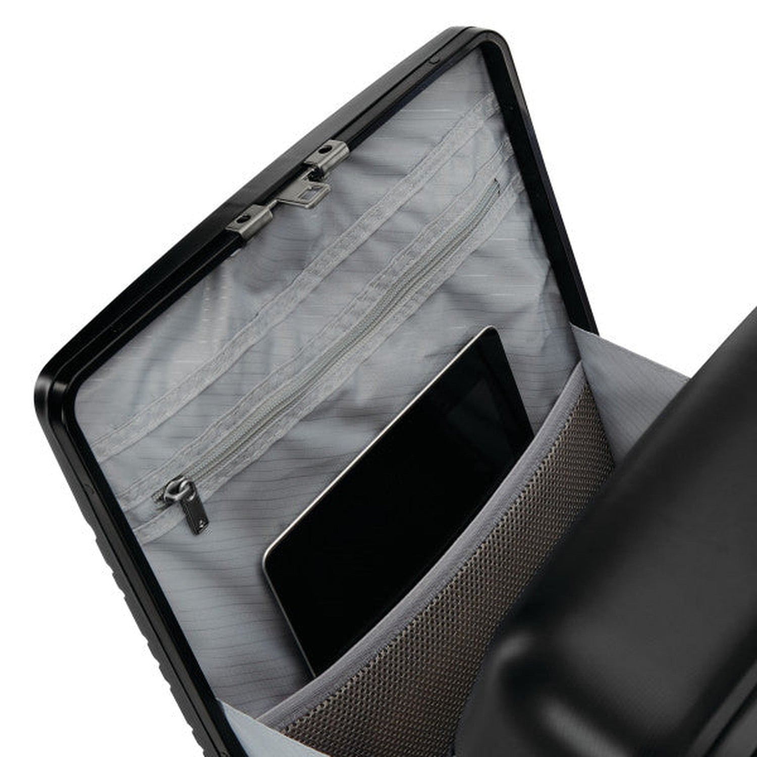 Samsonite Elevation Plus Hardside Carry-On Spinner