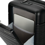 Samsonite Elevation Plus Hardside Carry-On Spinner