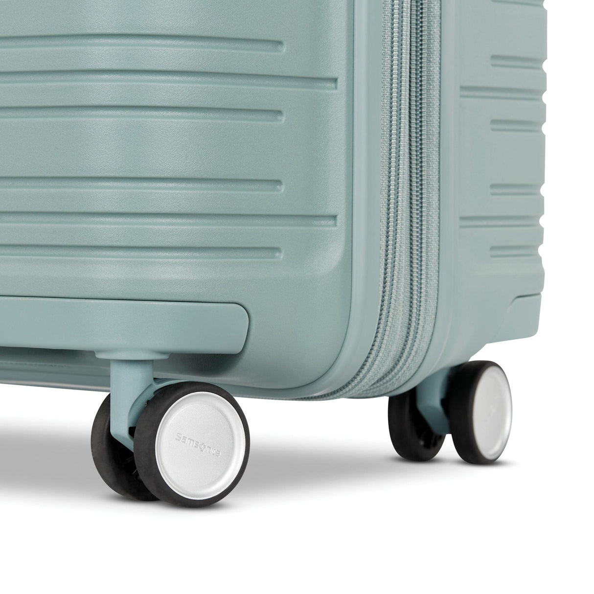 Samsonite Elevation Plus Hardside Classic Carry-On