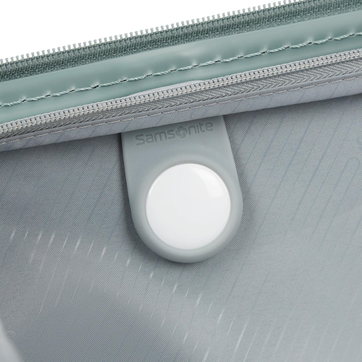 Samsonite Elevation Plus Hardside Classic Carry-On