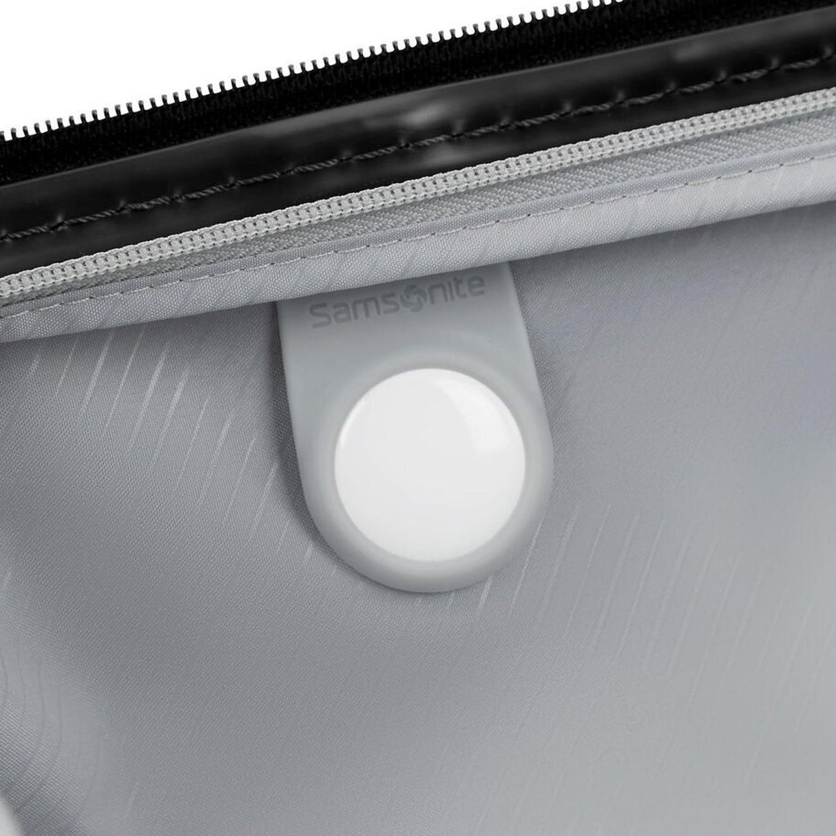 Samsonite Elevation Plus Hardside Classic Carry-On