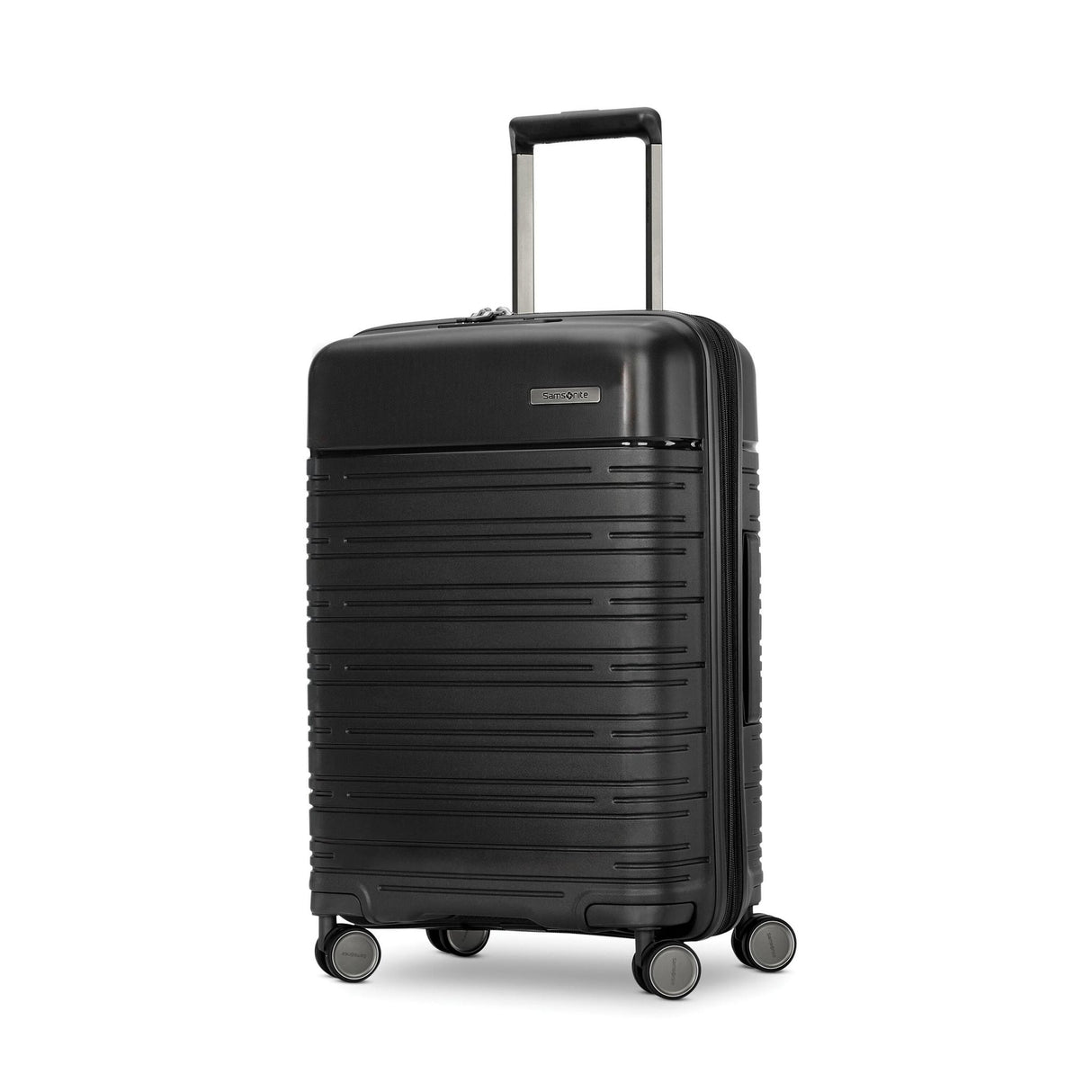 Samsonite Elevation Plus Hardside Classic Carry-On