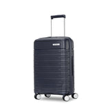 Samsonite Elevation Plus Hardside Global Carry-On Spinner (22 x 14 x 9 in)