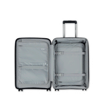 Samsonite Elevation Plus Hardside Global Carry-On Spinner (22 x 14 x 9 in)