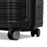 Samsonite Elevation Plus Hardside Global Carry-On Spinner (22 x 14 x 9 in)