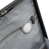 Samsonite Elevation Plus Hardside Global Carry-On Spinner (22 x 14 x 9 in)